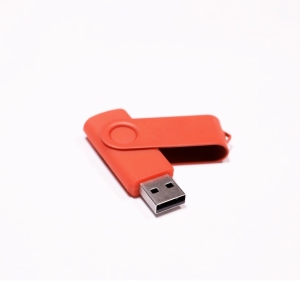 Clés USB avec logo Casablanca