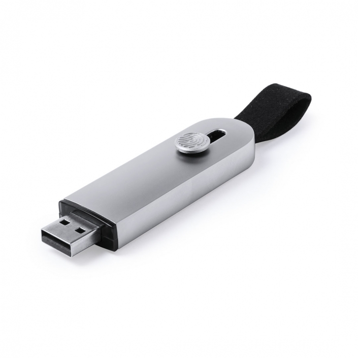 Clé USB personnalisable
