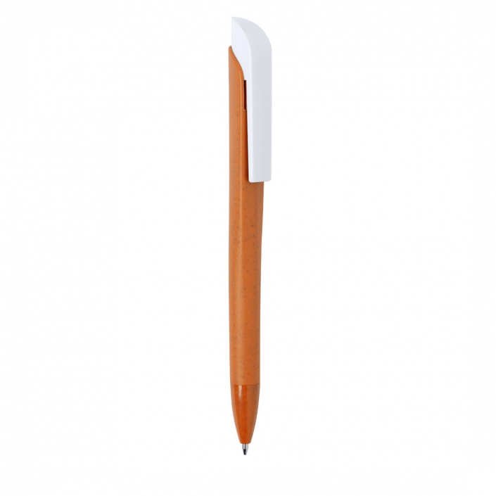 Stylo personnalise avec impression uv Stylo personnalise avec impression uv