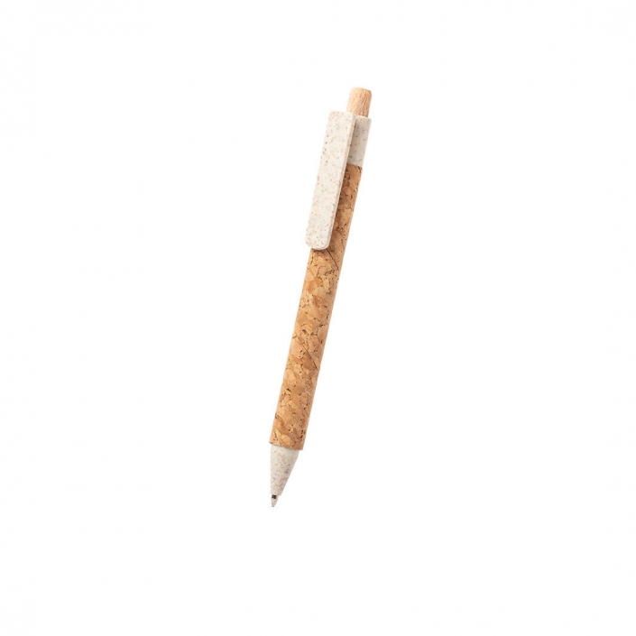 Stylo Bambou personnalisé Stylo Bambou personnalisé