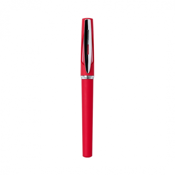Stylo publicitaire Casablanca Stylo publicitaire Casablanca