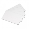 Carte PVC personnalise Casablanca