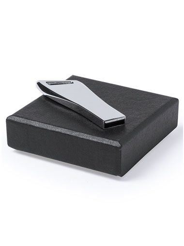 Clé USB avec un coffret cadeau Clé USB avec un coffret cadeau