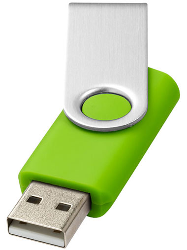 Clé USB Twister Clé USB Twister