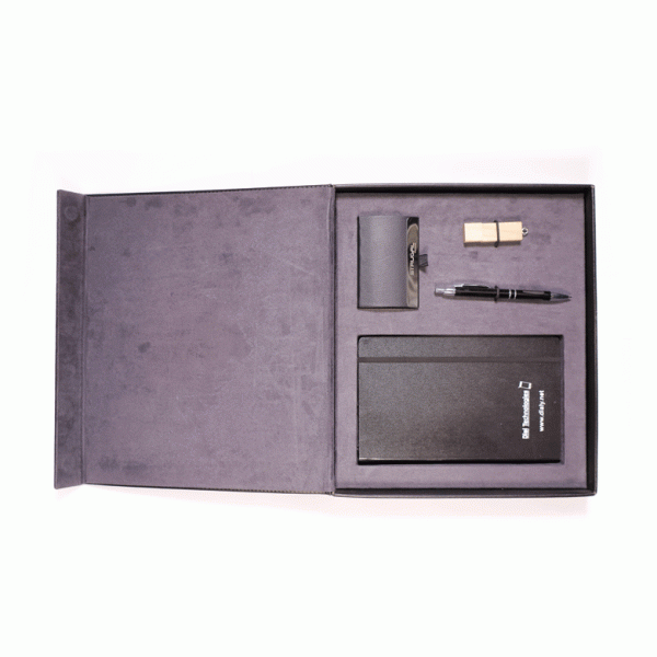 T-shirt Casablanca CASA TENNIS CLUB île