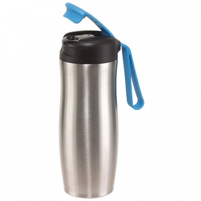 Mug Thermos avec gravure Mug Thermos avec gravure