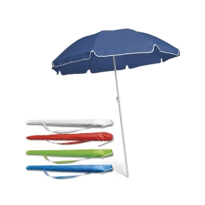parasols de plage personnalise Casablanca
