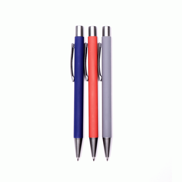 Cadeau Stylo Personnalisé