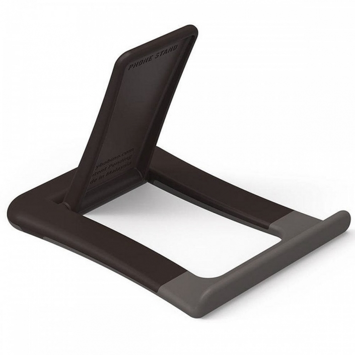 support-telephone-pliable-bobino.jpg