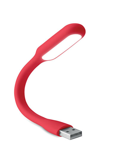 torche-lampe-ordinateur-publicitaire-rabat-0242.jpg