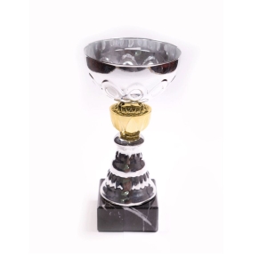 trophée Maroc