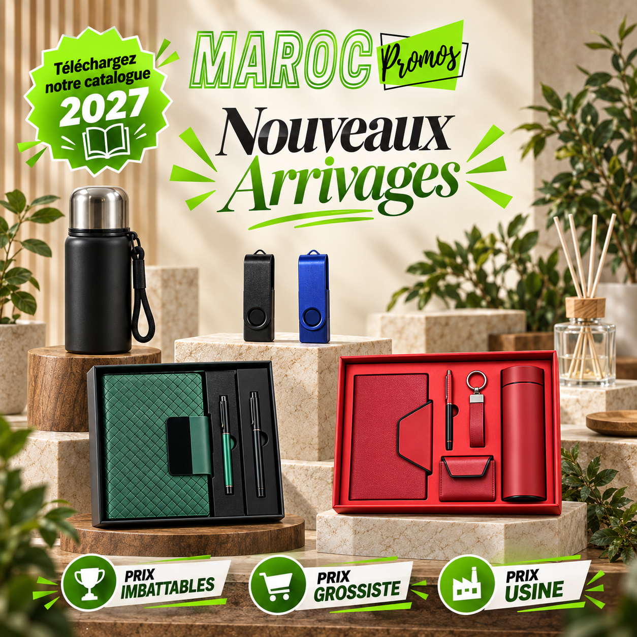 marocpromos1 goodies maroc